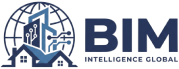 BIM Intelligence Global Logo