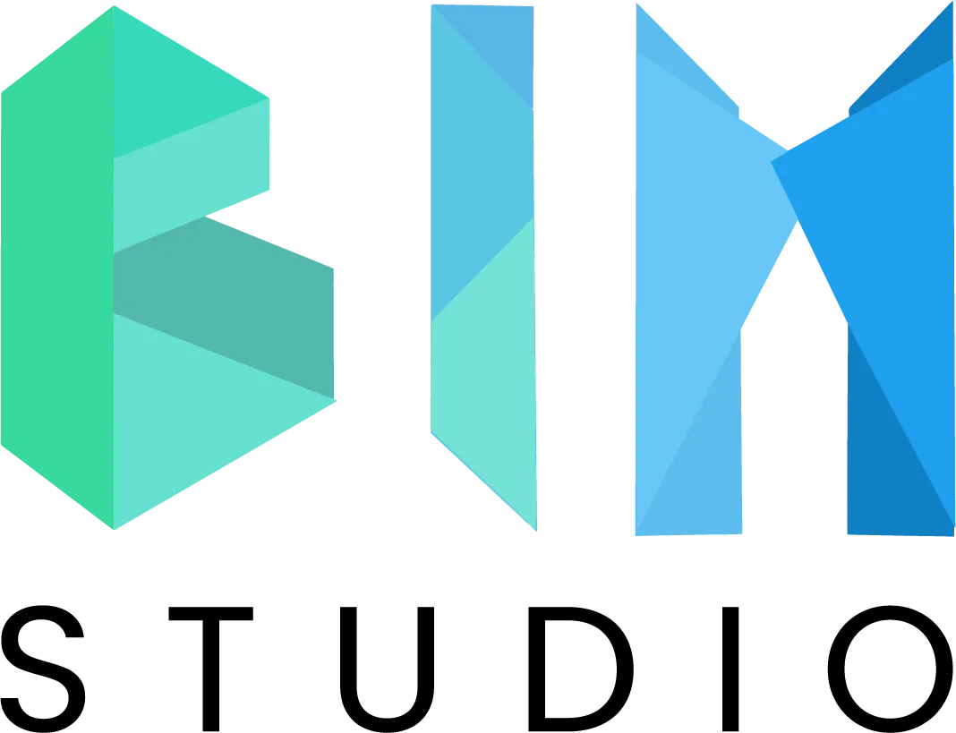 bimlabs studio logo