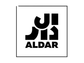 Aldar Bim Intel Client