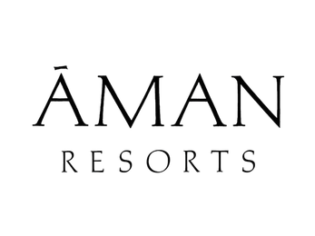 Aman Resorts Bim Intel Client