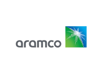 Aramco Bim Intel Client