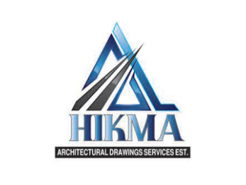 Hikma Architectural Drawings Services Est Bim Intel Client