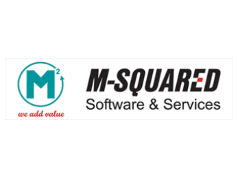 M Squared Software And Services Bim Intel Client