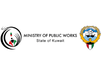 Ministry Of Public Works State Of Kuwait Bim Intel Client