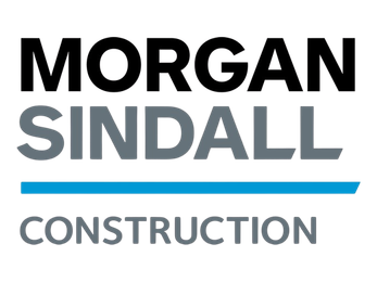 Morgan Sindall Construction Bim Intel Client