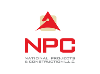 Npc National Projects Construction Llc Bim Intel Client