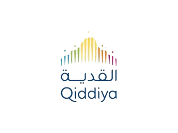 Qiddiya Bim Intel Client
