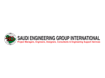 Saudi Engineering Group International Bim Intel Client