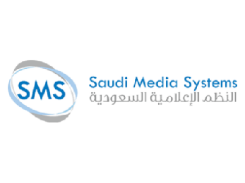 Saudi Media Systems Bim Intel Client