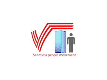 Seamless People Movement Bim Intel Client