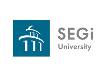 Segi University Colleges Bim Intel Client