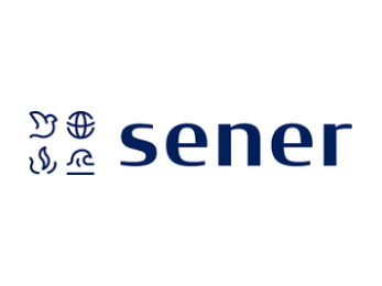 Sener Bim Intel Client