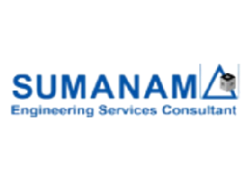 Sumanam Engineering Services Consultant Bim Intel Client