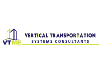 Vertical Transportation Systems Consultants Bim Intel Client